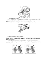 Предварительный просмотр 70 страницы Noblelift FE4P50N Operation And Maintenance Manual