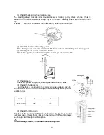 Предварительный просмотр 93 страницы Noblelift FE4P50N Operation And Maintenance Manual