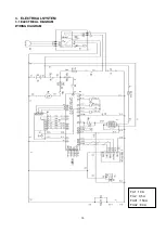 Preview for 16 page of Noblelift PS10M Service Maintenance Manual