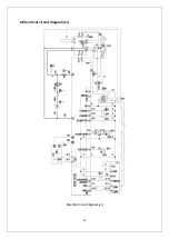 Предварительный просмотр 22 страницы Noblelift PSE10L-C Instruction Manual