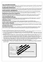 Preview for 50 page of Noblelift RT16P Service Maintenance Manual