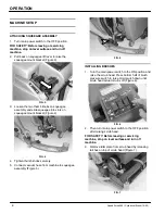 Preview for 8 page of Nobles 1002193 Operator And Parts Manual