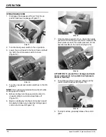 Preview for 10 page of Nobles 1002193 Operator And Parts Manual