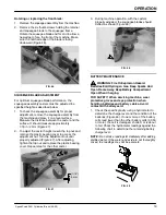 Preview for 19 page of Nobles 1002193 Operator And Parts Manual