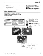 Preview for 27 page of Nobles 1002193 Operator And Parts Manual