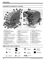 Preview for 28 page of Nobles 1002193 Operator And Parts Manual