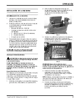 Preview for 29 page of Nobles 1002193 Operator And Parts Manual