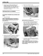 Preview for 30 page of Nobles 1002193 Operator And Parts Manual