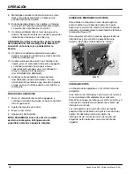 Preview for 34 page of Nobles 1002193 Operator And Parts Manual