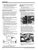 Preview for 36 page of Nobles 1002193 Operator And Parts Manual