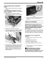 Preview for 37 page of Nobles 1002193 Operator And Parts Manual