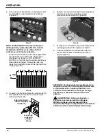 Preview for 38 page of Nobles 1002193 Operator And Parts Manual