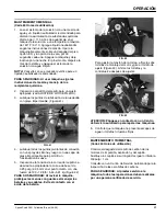 Preview for 41 page of Nobles 1002193 Operator And Parts Manual