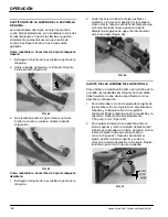 Preview for 42 page of Nobles 1002193 Operator And Parts Manual