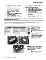 Preview for 51 page of Nobles 1002193 Operator And Parts Manual