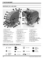 Preview for 52 page of Nobles 1002193 Operator And Parts Manual