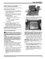 Preview for 53 page of Nobles 1002193 Operator And Parts Manual