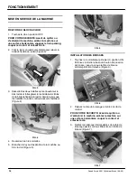 Preview for 54 page of Nobles 1002193 Operator And Parts Manual