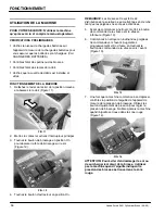 Preview for 56 page of Nobles 1002193 Operator And Parts Manual