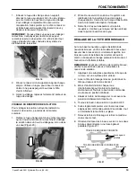 Preview for 59 page of Nobles 1002193 Operator And Parts Manual