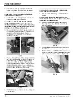 Preview for 60 page of Nobles 1002193 Operator And Parts Manual