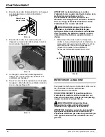 Preview for 62 page of Nobles 1002193 Operator And Parts Manual