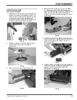 Preview for 63 page of Nobles 1002193 Operator And Parts Manual