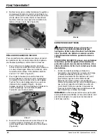 Preview for 66 page of Nobles 1002193 Operator And Parts Manual