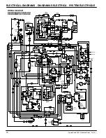 Preview for 72 page of Nobles 1002193 Operator And Parts Manual