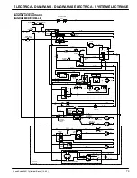 Preview for 73 page of Nobles 1002193 Operator And Parts Manual