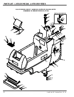 Preview for 74 page of Nobles 1002193 Operator And Parts Manual