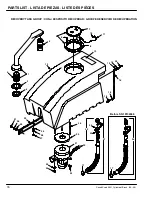 Preview for 76 page of Nobles 1002193 Operator And Parts Manual