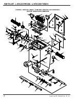 Preview for 78 page of Nobles 1002193 Operator And Parts Manual