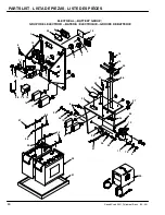 Preview for 80 page of Nobles 1002193 Operator And Parts Manual