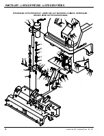 Preview for 84 page of Nobles 1002193 Operator And Parts Manual