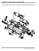 Preview for 86 page of Nobles 1002193 Operator And Parts Manual