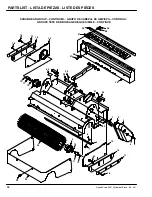 Preview for 88 page of Nobles 1002193 Operator And Parts Manual