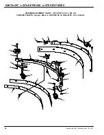 Preview for 94 page of Nobles 1002193 Operator And Parts Manual