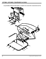 Preview for 96 page of Nobles 1002193 Operator And Parts Manual