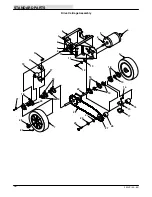 Preview for 18 page of Nobles 265XP 608338 Operator And Parts Manual