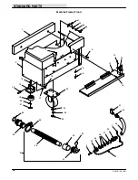 Preview for 20 page of Nobles 265XP 608338 Operator And Parts Manual