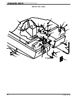 Preview for 22 page of Nobles 265XP 608338 Operator And Parts Manual