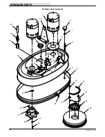 Preview for 24 page of Nobles 265XP 608338 Operator And Parts Manual