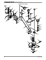 Preview for 28 page of Nobles 265XP 608338 Operator And Parts Manual