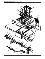 Preview for 30 page of Nobles 265XP 608338 Operator And Parts Manual