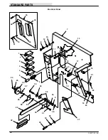 Preview for 34 page of Nobles 265XP 608338 Operator And Parts Manual