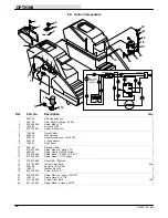 Preview for 40 page of Nobles 265XP 608338 Operator And Parts Manual