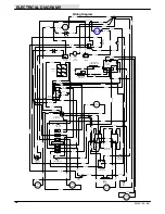 Preview for 42 page of Nobles 265XP 608338 Operator And Parts Manual