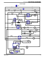 Preview for 43 page of Nobles 265XP 608338 Operator And Parts Manual