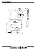 Предварительный просмотр 28 страницы Nobles 608229-1600 Operator And Parts Manual